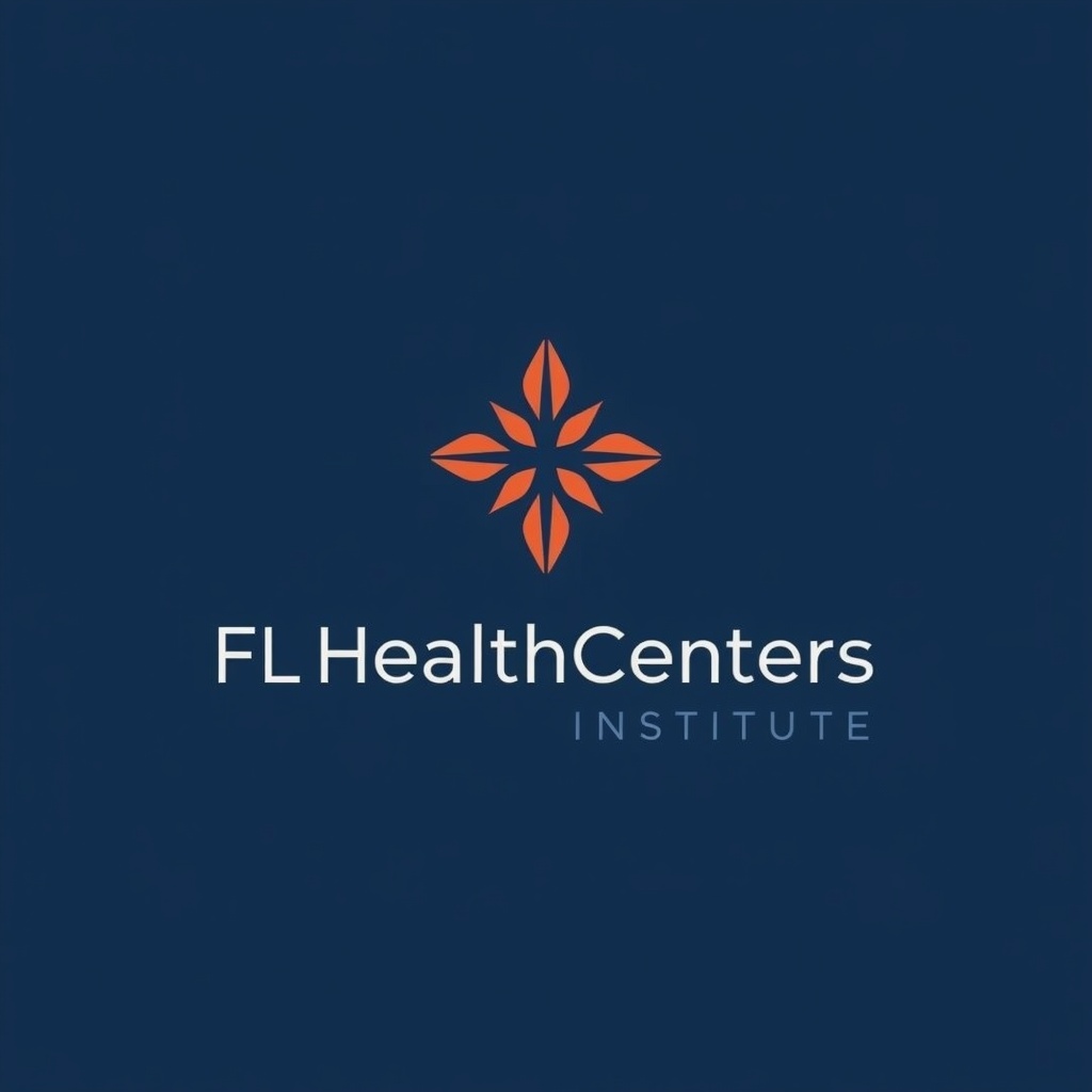 Flhealthcenters